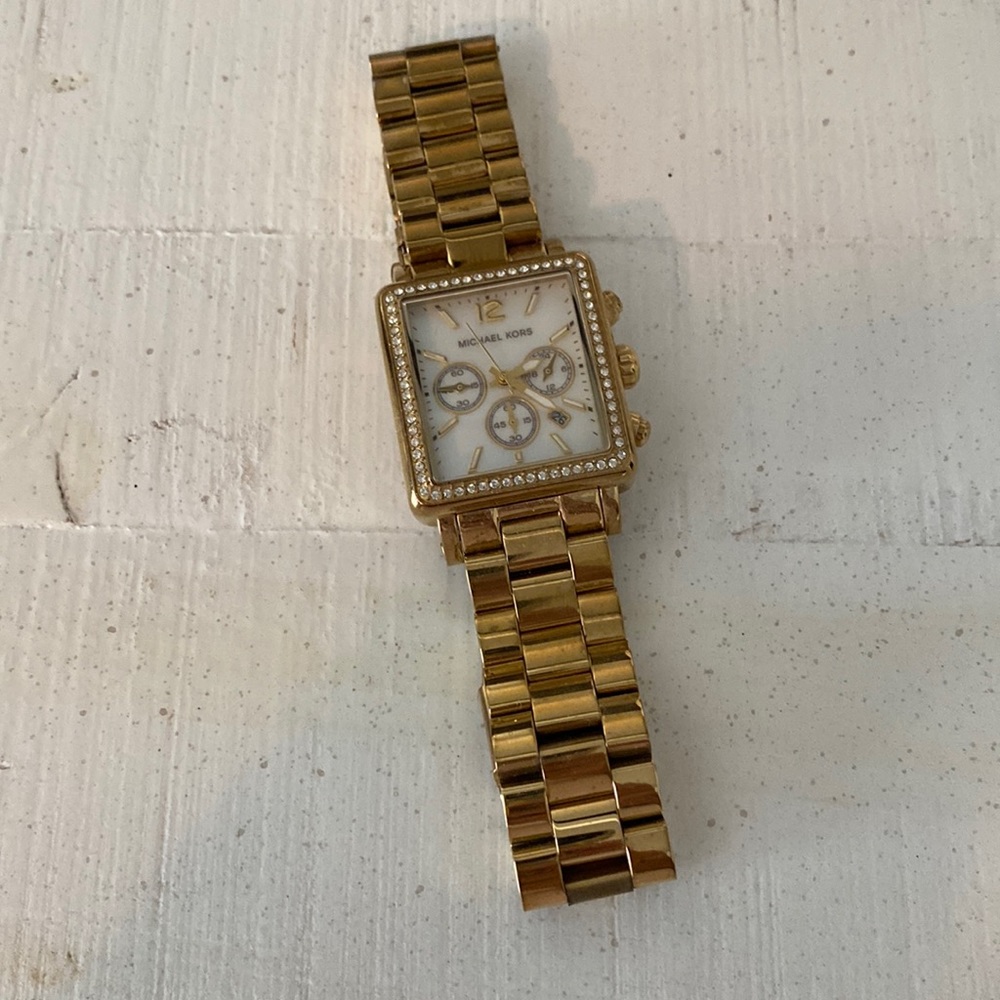 Michael Kors